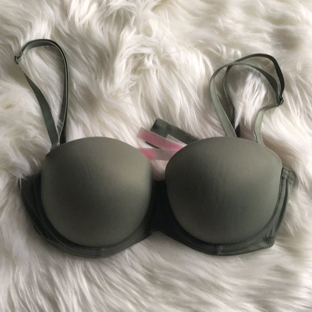 Bra